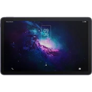 Tablet 10TAB MAX 4GB 64GB WiFi space gray TCL