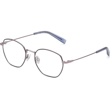 Sluneční brýle Esprit | Esprit 33438 | modro fialová