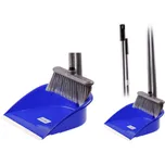 Niteola Lenoch lopatka + smetáček násada 80 cm