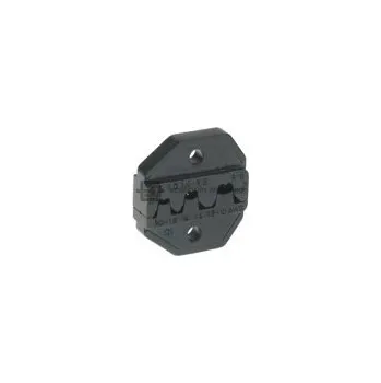 Kleště GPH čelisti LI 0,5-6 Náhradní čelisti ke kleštím LF SET