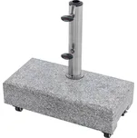 Doppler 85897KBNRO s úchytem a kolečky