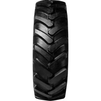 Pneu pro těžký stroj 400/70-24 TL BKT MP 600 18 PR, 158 A8, TL, 10/281/335, B3, ET +85 13 X 24, RAL9006 SILBER, VS H - doprava zdarma