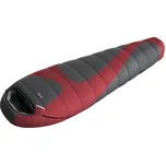 Husky Syndra Ladies -10°C 175 cm