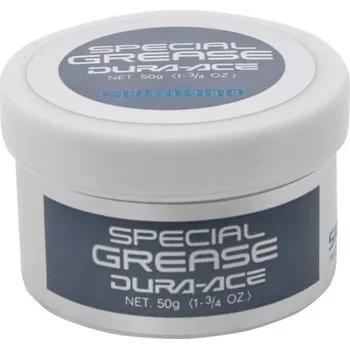 Olejnička Vazelína Shimano Dura-Ace 50g