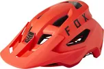 Fox Racing Speedframe Mips oranžová…