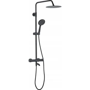 Rea Lungo REA-P4113