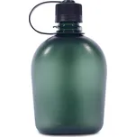 Láhev Pinguin Tritan Flask 1.0L Green