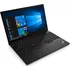 Notebook Lenovo ThinkPad E15 Gen 2 (20TD0085CK)