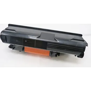 Kompatibilní toner s Kyocera TK-330