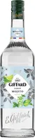 Giffard Mojito Sirup 1 l 