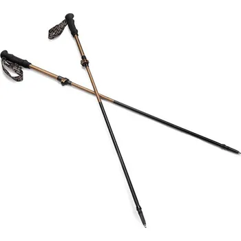Spokey Quick K929473 110-130 cm Trekingová hůl Spokey Quick K929473 110-130 cm