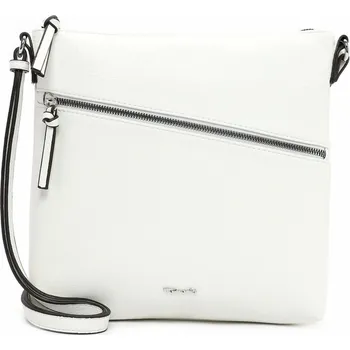 Tamaris Alessia 30814-300