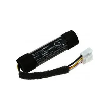 Baterie Harman / Kardon HKOS6GRYSG 3,7V 3500mAh