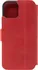 Pouzdro na mobilní telefon FIXED ProFit pro Samsung Galaxy A52/A52 5G červené