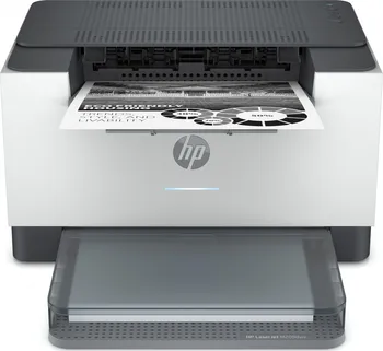 tiskárna HP LaserJet M209dwe
