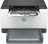 tiskárna HP LaserJet M209dwe