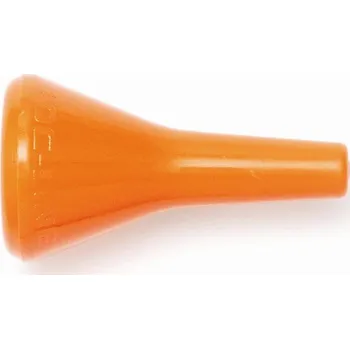 Zahradní hadice Tryska LOC-LINE 1/4"- průměr trysky 1,59mm