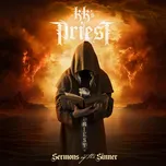 Sermons of the Sinner - Kk's Priest [LP…