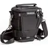 Think Tank Digital Holster 10 V2.0