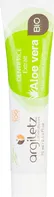 Argiletz Bio zubní pasta se zeleným jílem/aloe vera 75 ml