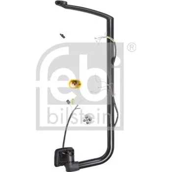 Auto zrcátko Držák zrcátka TANGDE ZL05-61-009AHPR-2