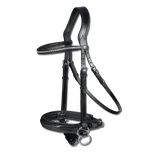 Waldhausen X-line vel.3 černá