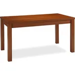 MI-KO jídelní stůl Clasic 36 mm