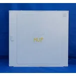 DCK 554190101 skříň APZ/NV-7