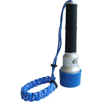 Svítilna Svítilna Aqualung SEAFLARE PRO HG1340115