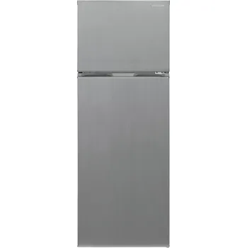Lednice Sharp SJ TB01ITXLE