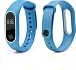 Xiaomi Mi Band 2 náhradní náramek