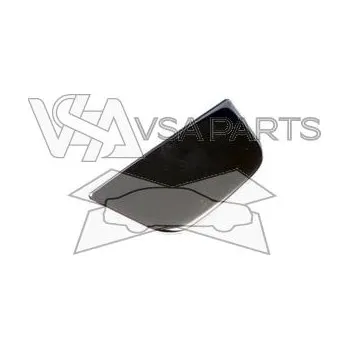 Náplň do chladiče a ostřikovače ORIGINÁLNÍ DÍL Kryt pravého ostřikovače světla Superb I - originál