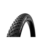 Vittoria Barzo Rigid