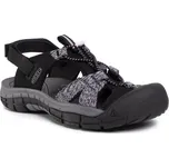 Keen Ravine H2 Black/Dawn Pink