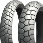 Michelin Anakee Adventure 180/55 R17 73…