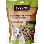 Yoggies Originální piškoty hmyzí…