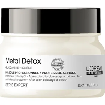 L'Oréal Professionnel Expert Metal…
