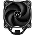 PC ventilátor Arctic Freezer 34 eSports DUO ACFRE00075A
