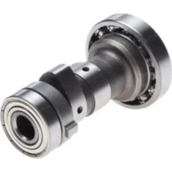 malá motorka Vačka pro motor pitbike YX 140c