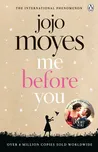 Me Before You - Jojo Moyes [EN] (2015,…