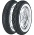 Dunlop D404 130/90 -16 67 H F WWW