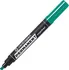 Centropen Permanent Marker 8576