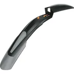 blatník SKS Shockblade - Black/Gray 28"-29"