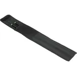 Giants Fishing Distance Spin Bank Stick…