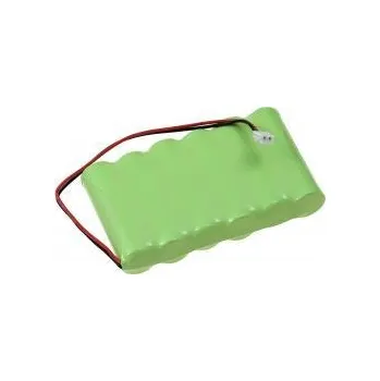 Elektronika Baterie Compex Sport 400 7,2V 1800mAh