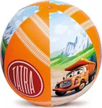Dino Nafukovací míč Tatra 61 cm