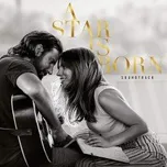 A Star Is Born / Lady Gaga & Cooper Bradley / Vinyl / 2LP - OST [2 LP]