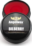 Angelwax Bilberry Wheelwax 33 ml