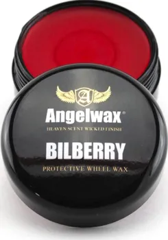 Autovosk Angelwax Bilberry Wheelwax 33 ml