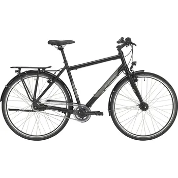 kolo Stevens Elegance Lite - 56983/Velvet Black 55